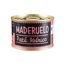 /ficheros/productos/pate iberico.jpg